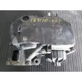 Previous Part Detail 1
